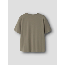 NAME IT T-shirt Nael Mermaid