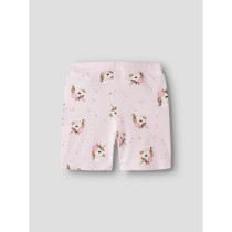 NAME IT Shorts Jalisa Cradle Pink