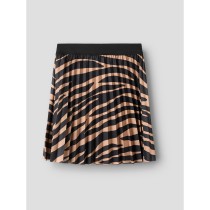NAME IT Nkfralisa Skirt - Black