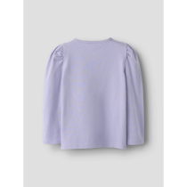 NAME IT Bluse Arna Paw Patrol Heirloom Lilac