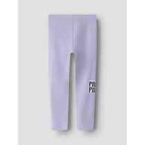 NAME IT Leggings Arda Paw Patrol Heirloom Lilac