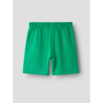 NAME IT Shorts Haddian Jelly Bean