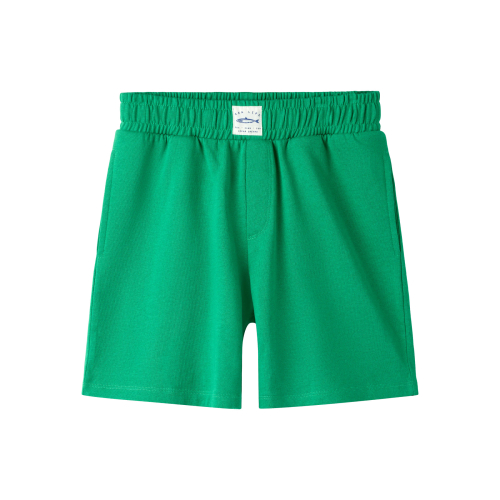 NAME IT Shorts Haddian Jelly Bean