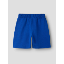 NAME IT Shorts Haddian Surf The Web