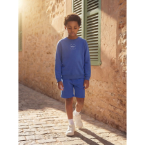 NAME IT Shorts Haddian Surf The Web