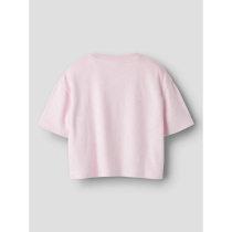 NAME IT T-shirt Hildimar Terry Fairy Tale