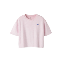 NAME IT T-shirt Hildimar Terry Fairy Tale