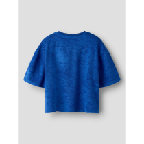 NAME IT T-shirt Hildimar Terry Surf The Web