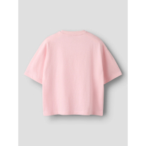 NAME IT T-shirt Helga Fairy Tale