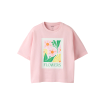 NAME IT T-shirt Helga Fairy Tale