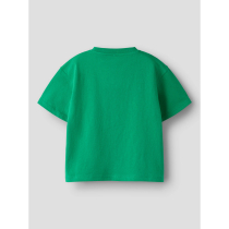 NAME IT T-shirt Heinrick Jelly Bean