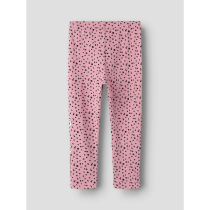 NAME IT Leggings Ada 101 Dalmatiner Lilas