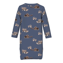 NAME IT Body Janol Vintage Indigo