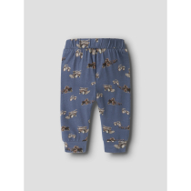 NAME IT Bukser Janol Vintage Indigo