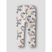 NAME IT Leggings Sera My Little Pony Peyote Melange