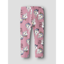 NAME IT Leggings Sera My Little Pony Lilas