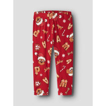 NAME IT Natsæt Siri Paw Barbados Cherry