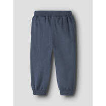 NAME IT Sweatpants Actor Spider Ombre Blue Melange