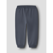NAME IT Sweatpants Argus Paw Patrol Ombre Blue