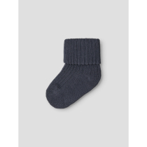 NAME IT 3-Pak Strømper Nobbu Sesame
