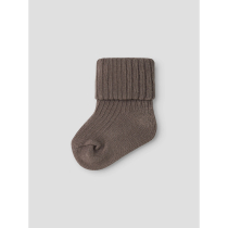 NAME IT 3-Pak Strømper Nobba Lilas Lotus