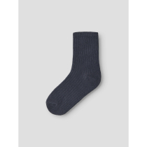 NAME IT 3-Pak Strømper Nobbu Olive Night 