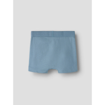 NAME IT 2-Pak Boxershorts Soeren Pokemon Navy Blazer