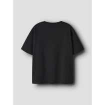 NAME IT T-shirt Sixth Pokemon Black