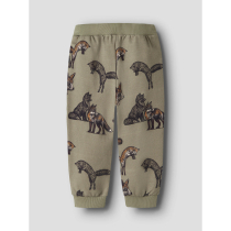 NAME IT Sweatpants Orell Mermaid