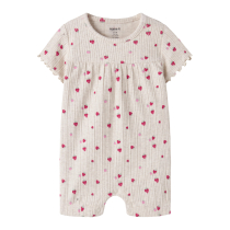 NAME IT Sunsuit Jelly Peyote Melange