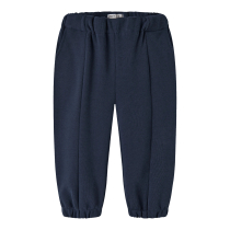 NAME IT Sweatpants Osborne Navy Blazer
