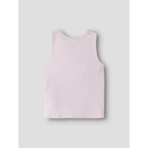 NAME IT Tanktop Hebas Cradle Pink