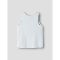 NAME IT Tanktop Hebas Ice Melt