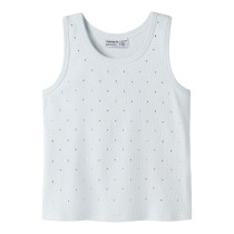 NAME IT Tanktop Hebas Ice Melt