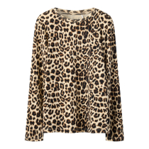 NAME IT Bluse Silis Lambs Wool