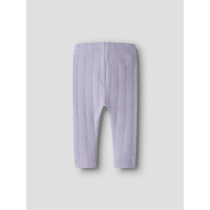 NAME IT Leggings Olene Heirloom Lilac