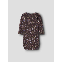 NAME IT Body Oceana Chocolate Plum