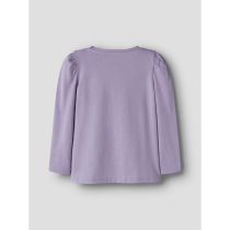 NAME IT Bluse Onita Heirloom Lilac