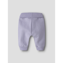 NAME IT Sweatpants Oditte Heirloom Lilac