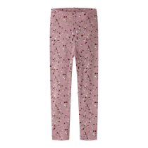 NAME IT Leggings Oceana Lilas