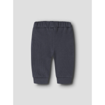 NAME IT Bukser Obenny Ombre Blue