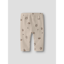 NAME IT Leggings Ohog Peyote