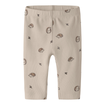 NAME IT Leggings Ohog Peyote