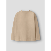 NAME IT Bluse Ossy Sesame
