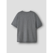 NAME IT T-shirt Okasper Tradewinds