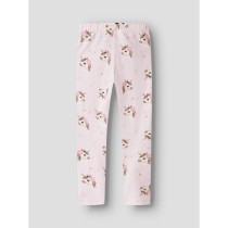 NAME IT Leggings Jalisa Cradle Pink