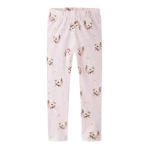 NAME IT Leggings Jalisa Cradle Pink
