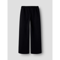 NAME IT Wide Sweatpants Ria Black