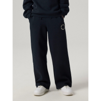 NAME IT Wide Sweatpants Ria Black