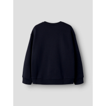 NAME IT Sweatshirt Rio Dark Sapphire 